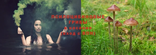мефедрон Алексеевка