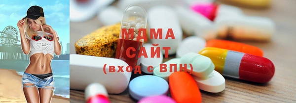 кокс Алзамай