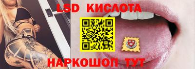 ешки Кингисепп