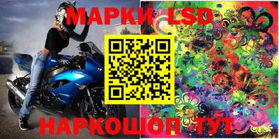 ешки Кингисепп