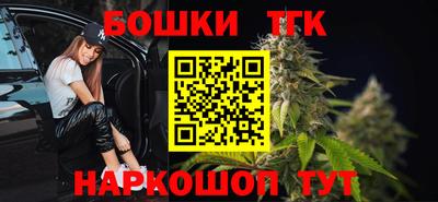 ешки Кингисепп