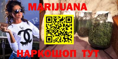 эйфоретик Кинель